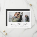 Search for text save the dates Classy