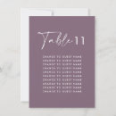 Search for 4x6 posters Modern