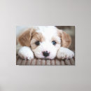 Search for cutest art Puppy