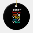 Search for adult for christmas tree decorations Kawaii