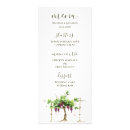 Search for wine menus Classic