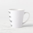 Search for text messaging mugs Motivational quote