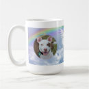 Search for rainbow angels mugs Angel wings