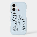 Search for scotland flag iphone cases British