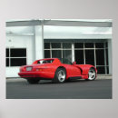 Search for supercar posters Dodge