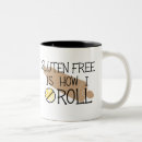 Search for wheat mugs Gluten free
