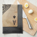 Search for ace tea towels Casino