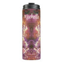 Search for acrylic travel mugs Flowers