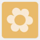 Search for daisy craft supplies Flower