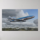 Search for commerci posters Aircraft