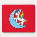 Search for emo mouse mats Kids