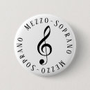 Search for soprano badges Singer