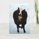 Search for ewe christmas cards Winter