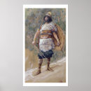 Search for james tissot posters Joseph