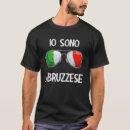 Search for italian slang tshirts Funny