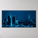 Search for skyscrapers posters Night