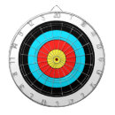Search for archery dartboards Target