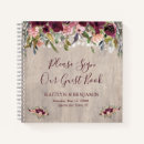 Search for message wedding guest books Couple