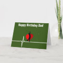 Search for golf dad birthday cards Golfer