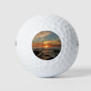 Search for california golf balls Nature