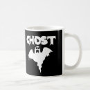 Search for cute halloween ghost mugs Party
