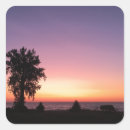 Search for lake erie stickers Michigan