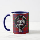 Search for mcleod mugs Scottish