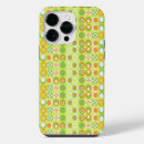 Search for lemon lime iphone cases Circle