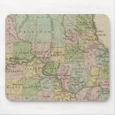 Search for missouri mouse mats Atlas