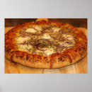 Search for italian restaurant posters Cook