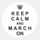 Search for band stickers High school marching band