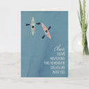 Search for kayak cards Boat