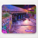 Search for underground standard mouse mats Urban