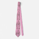 Search for st lucia ties Saint