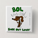 Search for bols Dog