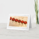 Search for red lanterns cards Chinese