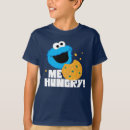 Search for hbo tshirts Seasame street