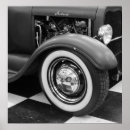 Search for hot rod posters Classic