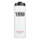 Search for vocals mugs Choir