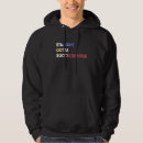 Search for philippine hoodies Philippines