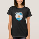 Search for argentina pride tshirts Roots
