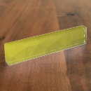 Search for geometry office supplies Geometric