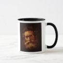 Search for rabbi mugs Male