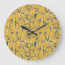 Search for toss art Pattern