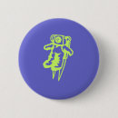 Search for space badges Moon
