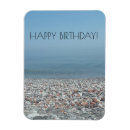 Search for wedding supplies Birthday