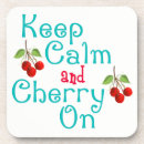Search for funny cherry gifts Vintage