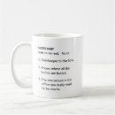 Search for best secretary mugs Co worker