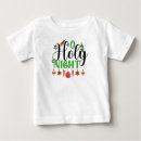 Search for o holy night tshirts Worship