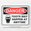 Search for danger mouse mats Humour